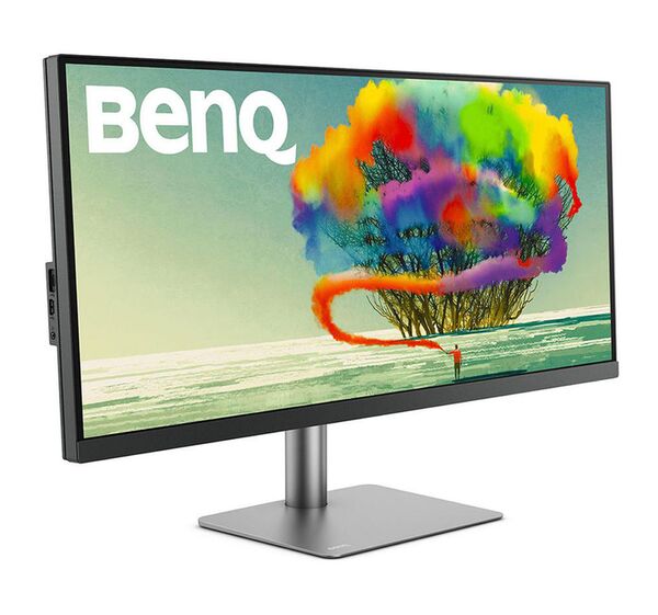 Benq PD3420Q 86,36 cm (34