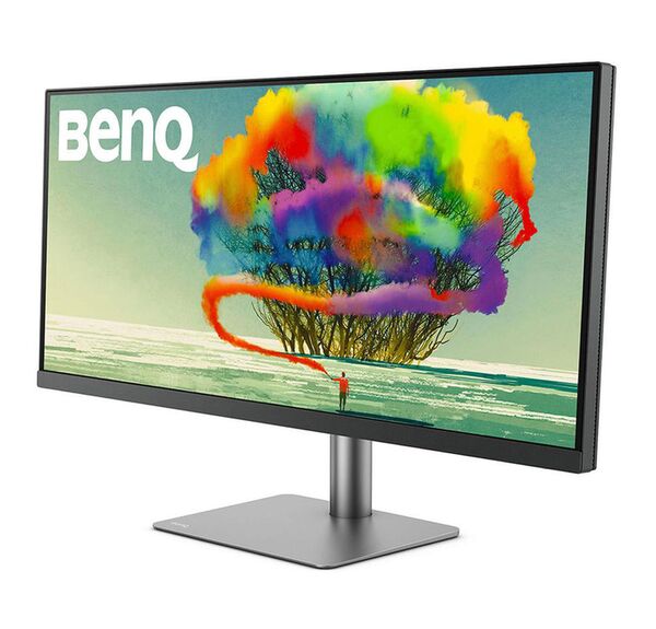 Benq PD3420Q 86,36 cm (34