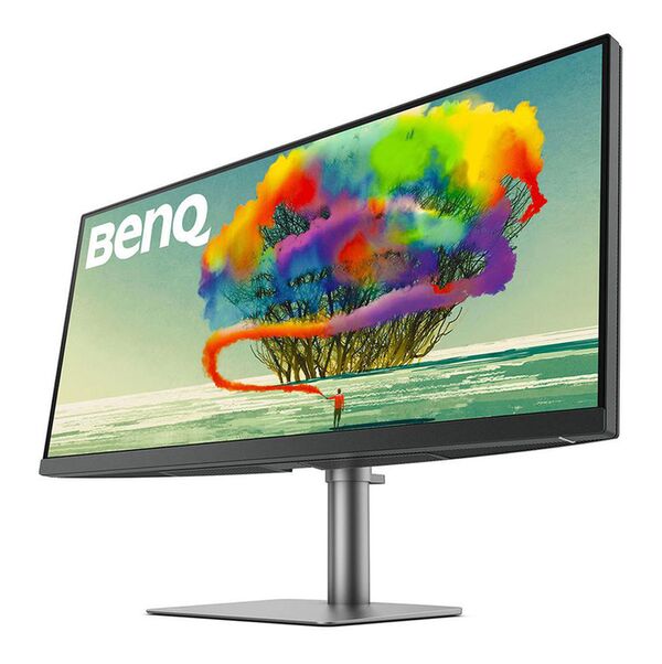 Benq PD3420Q 86,36 cm (34