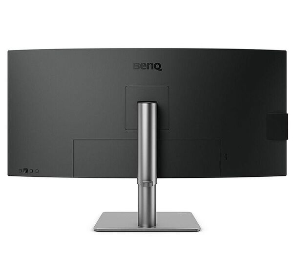 Benq PD3420Q 86,36 cm (34