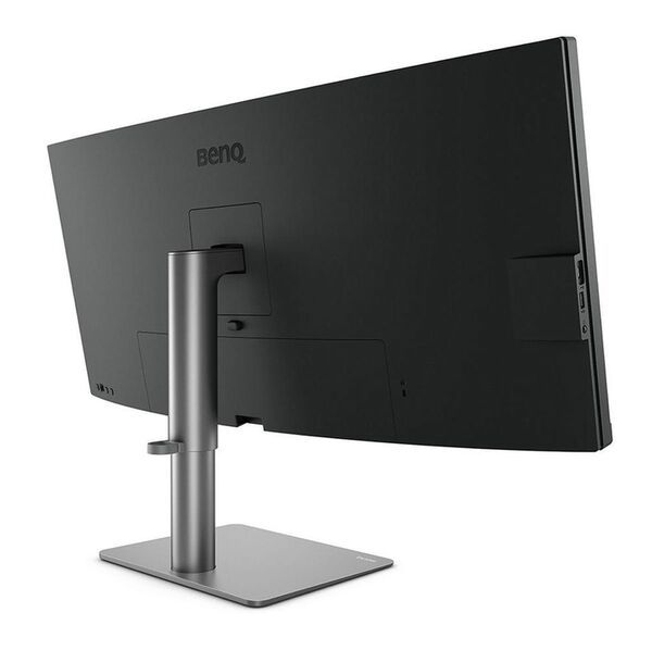 Benq PD3420Q 86,36 cm (34