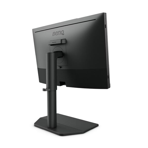 Benq SW242Q 61,21 cm (24,1