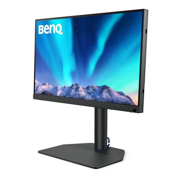 Benq SW272Q 2K QHD 68,58 cm (27
