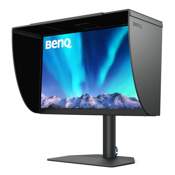 Benq SW272Q 2K QHD 68,58 cm (27