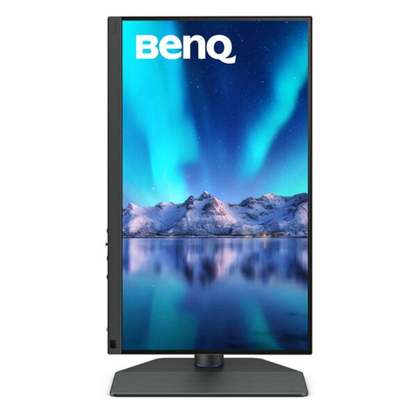 Benq SW272Q 2K QHD 68,58 cm (27