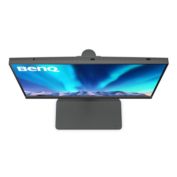 Benq SW272Q 2K QHD 68,58 cm (27