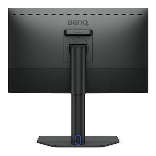 Benq SW272Q 2K QHD 68,58 cm (27