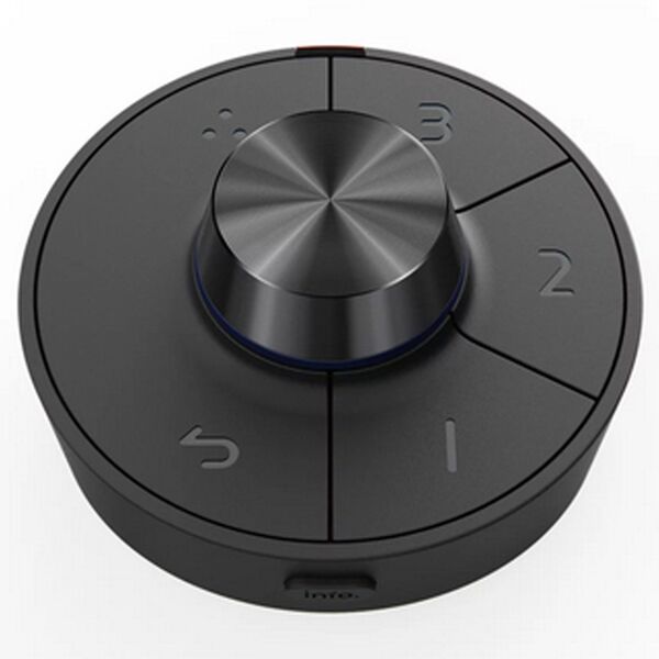 Benq SW272Q 2K QHD 68,58 cm (27