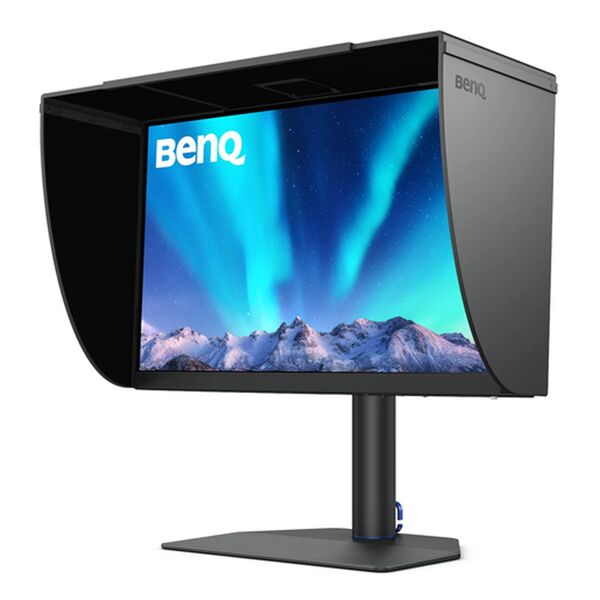 Benq SW272U 68,58 cm (27