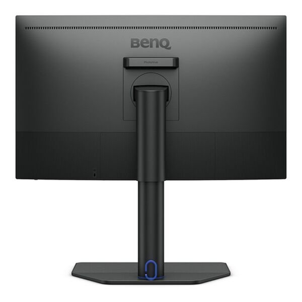 Benq SW272U 68,58 cm (27