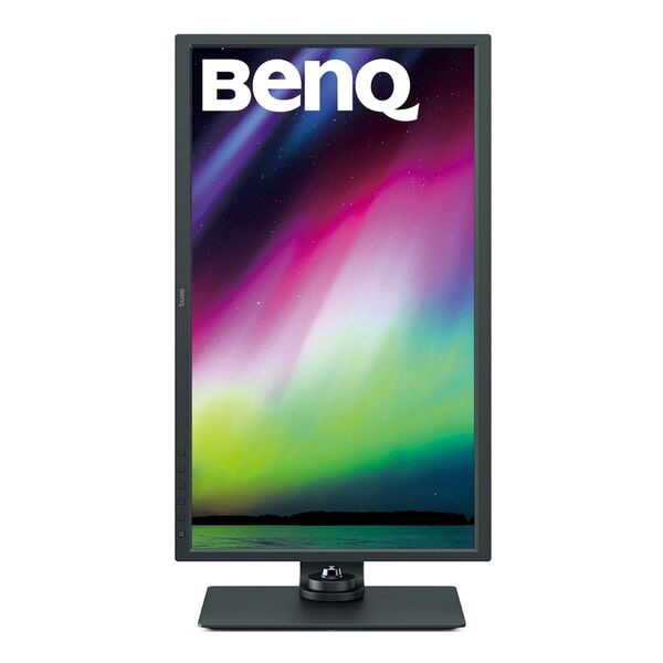 Benq SW321C 81,28 cm (32