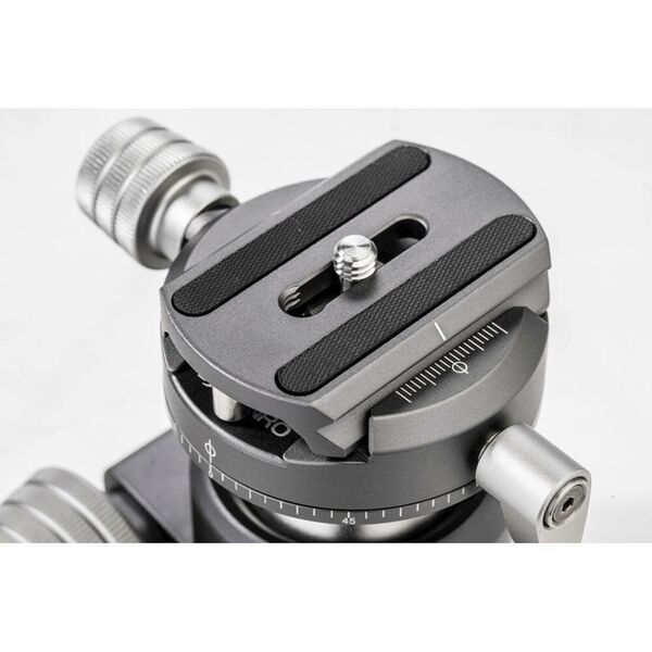 Benro Kugelkopf GX30 