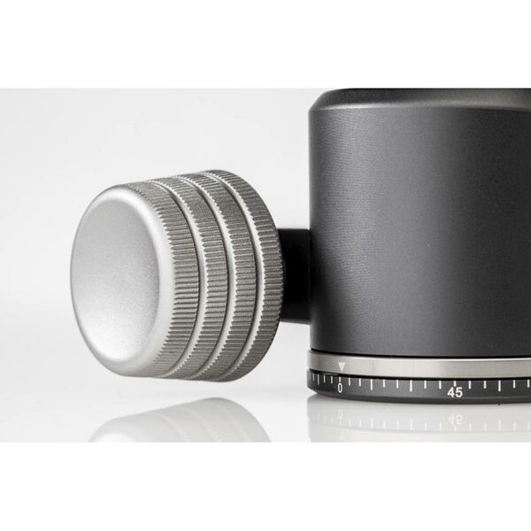 Benro Kugelkopf GX30 