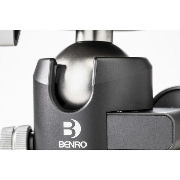 Benro Ballhead GX35 