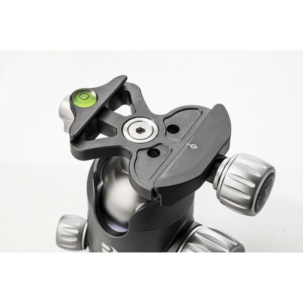 Benro Kugelkopf VX20 