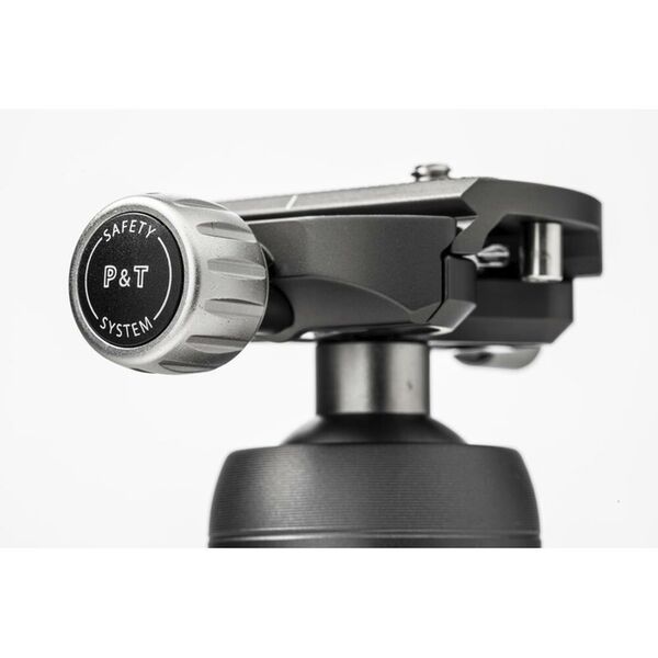 Benro Kugelkopf VX25 