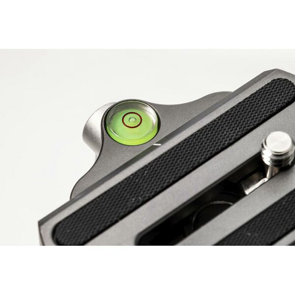 Benro Kugelkopf VX25 