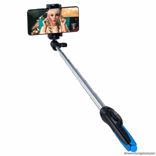 Benro BK15 Selfie-Stick 