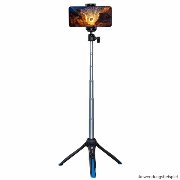 Benro BK15 Selfie-Stick 