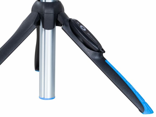 Benro BK15 Selfie-Stick 