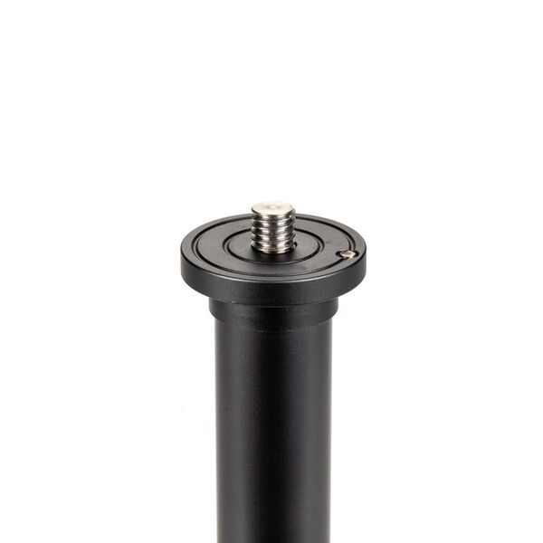 Benro CP1 CenterPod Mittelsäule kurz 25.2mm 1 Serie 