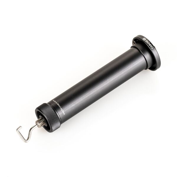 Benro CP2 CenterPod Mittelsäule kurz 28.2mm 2 Serie 