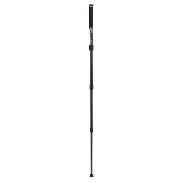 Benro Einbeinstativ Mach3 Monopod Series 2 Carbon 4 sect - MMA28C 
