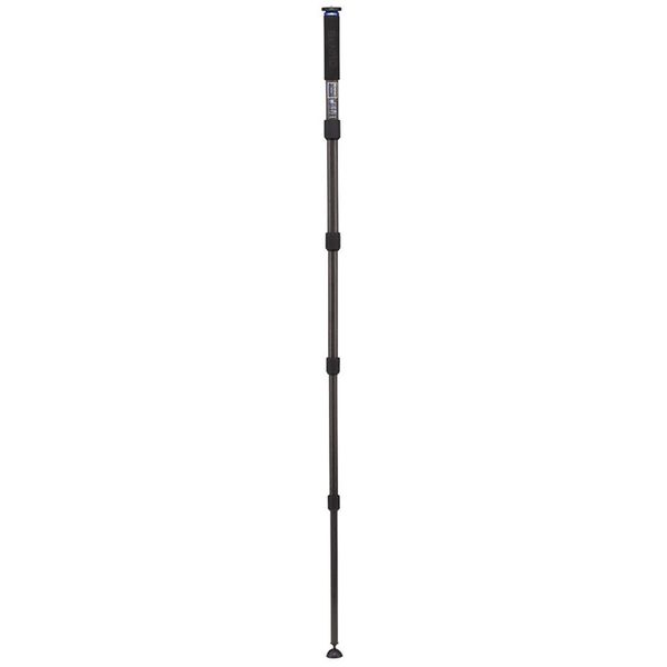Benro Einbeinstativ Mach3 Monopod Series 4 Carbon 5 sect - MMA49C 