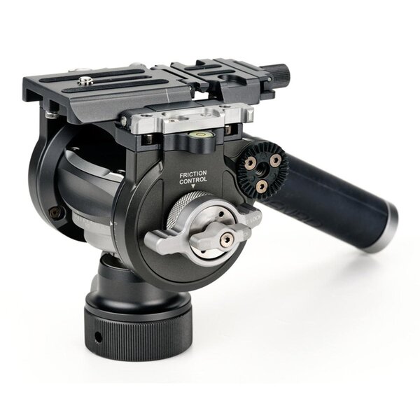 Benro FS36PRO FS Serie Videoneiger 