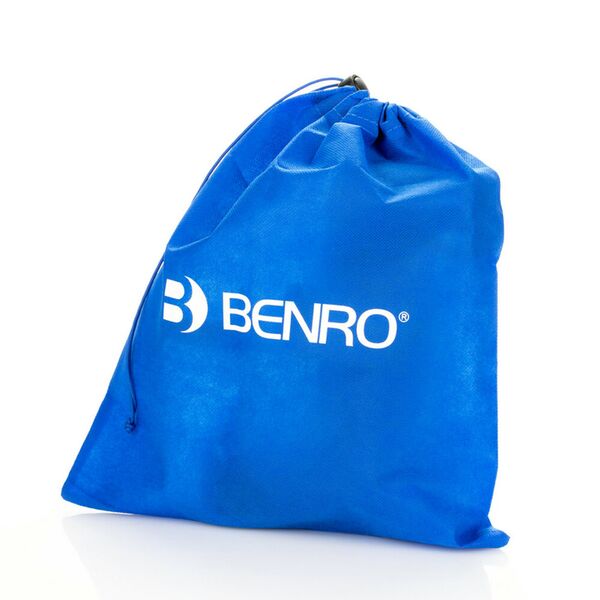 Benro GH5C MINI Carbon Gimbal Kopf 