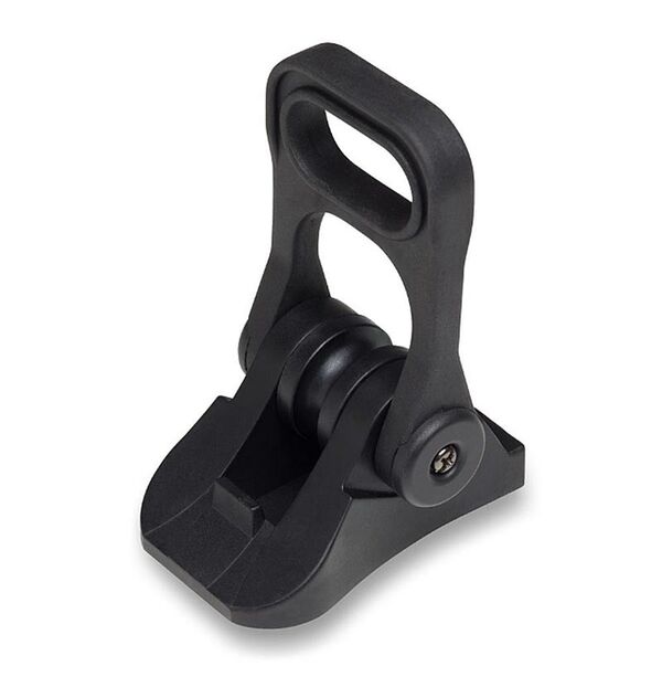 Benro Gummifuß Rubber Pivot Foot for 600 Series Twin Leg Tripods - SP02 