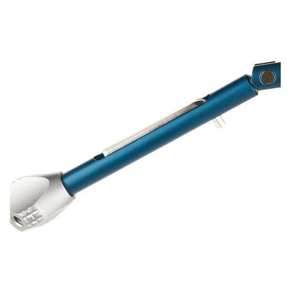 Benro Hybrid Kopf  FS20PRO 