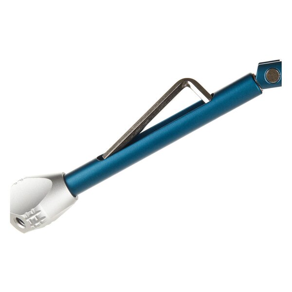 Benro Hybrid Kopf  FS20PRO 