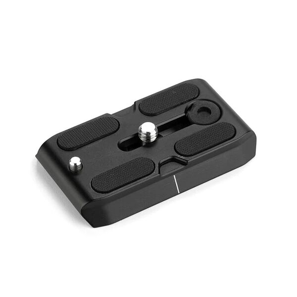 Benro Kameraplatte QR2Pro für S2Pro 