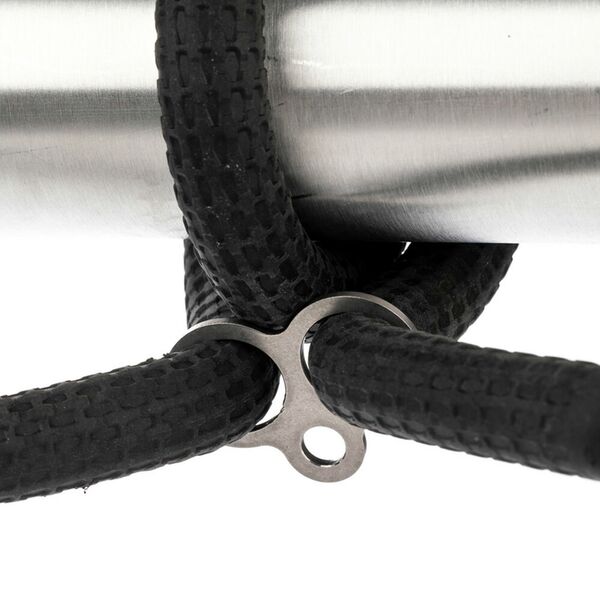 Benro KoalaPod  3 Beine