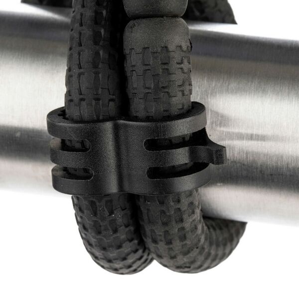 Benro KoalaPod  3 Beine