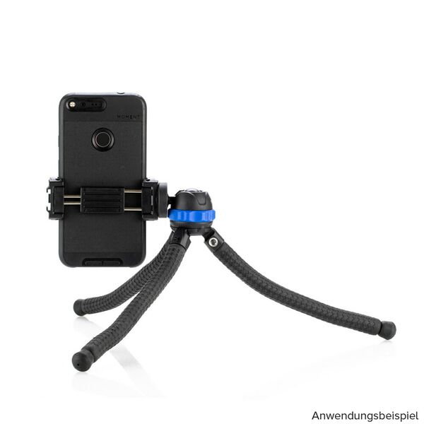 Benro KoalaPod  3 Beine