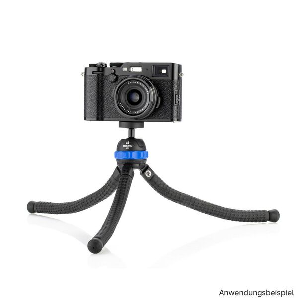 Benro KoalaPod  3 Beine