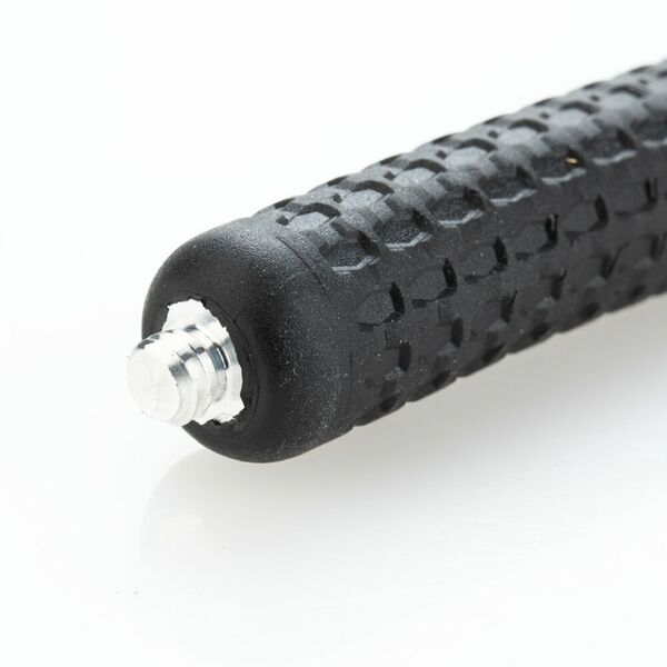 Benro KoalaPod  Bein mit 2x Außengewinde