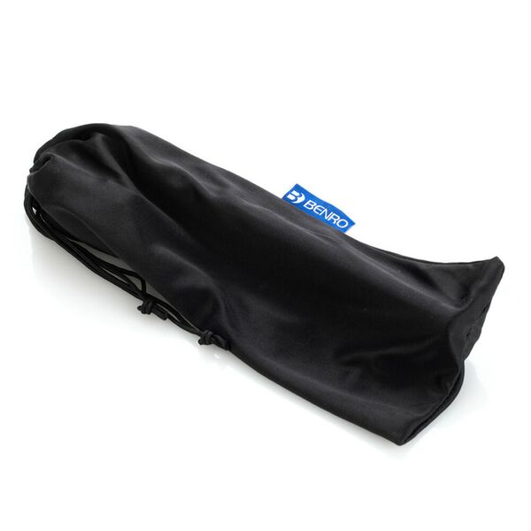 Benro KoalaPod  Kit 5 Beine & Handy-Halterung