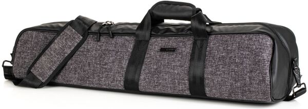 Benro Mammoth TMTH33C Carbon-Stativ 