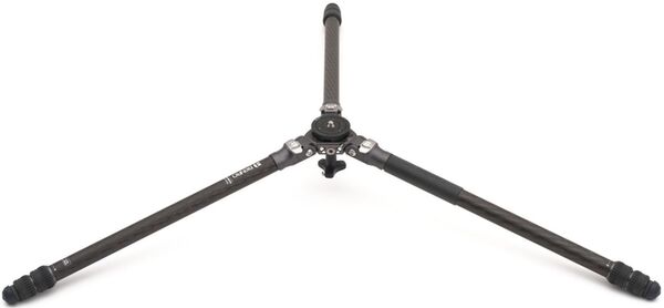 Benro Mammoth TMTH33C Carbon-Stativ 