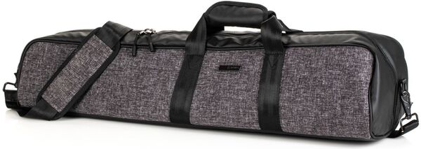 Benro Mammoth TMTH34C Carbon-Stativ 