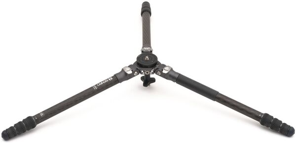 Benro Mammoth TMTH34C Carbon-Stativ 