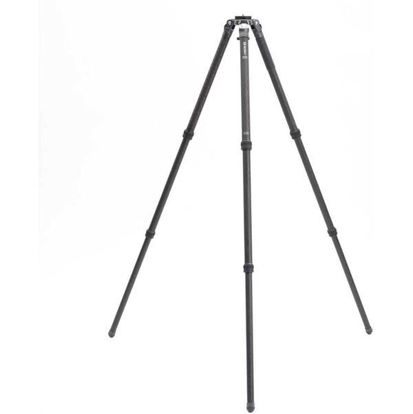 Benro Mammoth TMTH43C Carbon-Stativ 