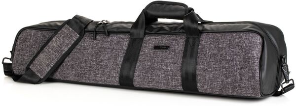 Benro Mammoth TMTH43C Carbon-Stativ 