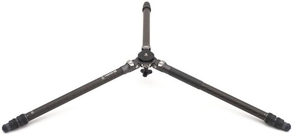 Benro Mammoth TMTH43C Carbon-Stativ 