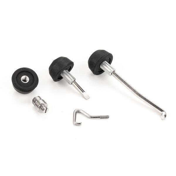 Benro MeFOTO Pro Ersatzteilkit 