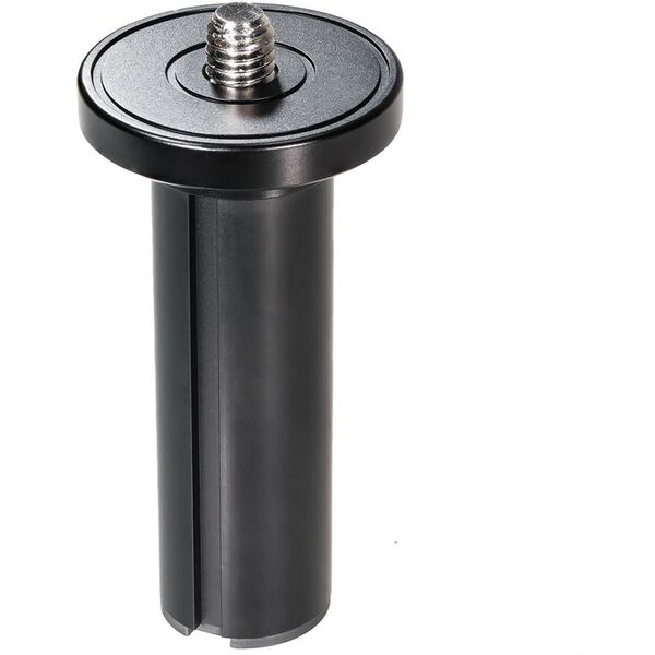 Benro Mittelsäule kurz für  FIF28, FRHN24 & FBAT24