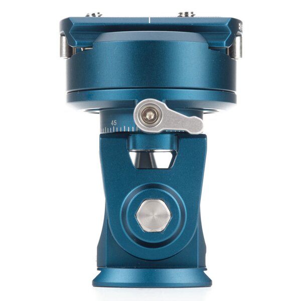 Benro Neigekopf  MSD46C72